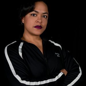 Meet your Posher, Ana